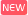 嘟嘟卡盟平台：数字时代的充值首选